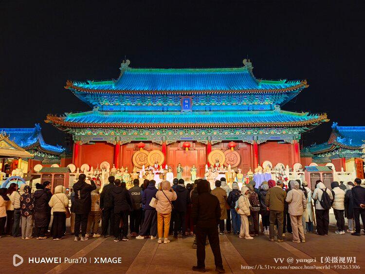 yangzi【美摄视界】