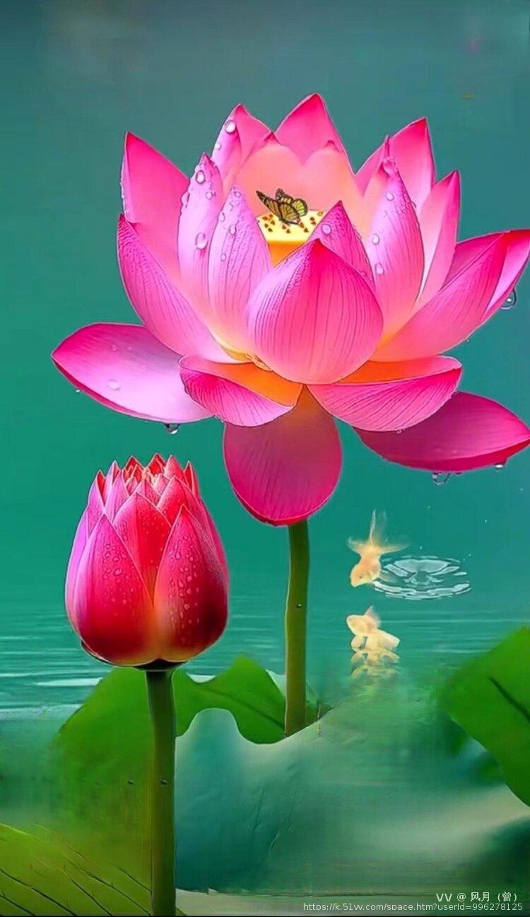 风月（曾）