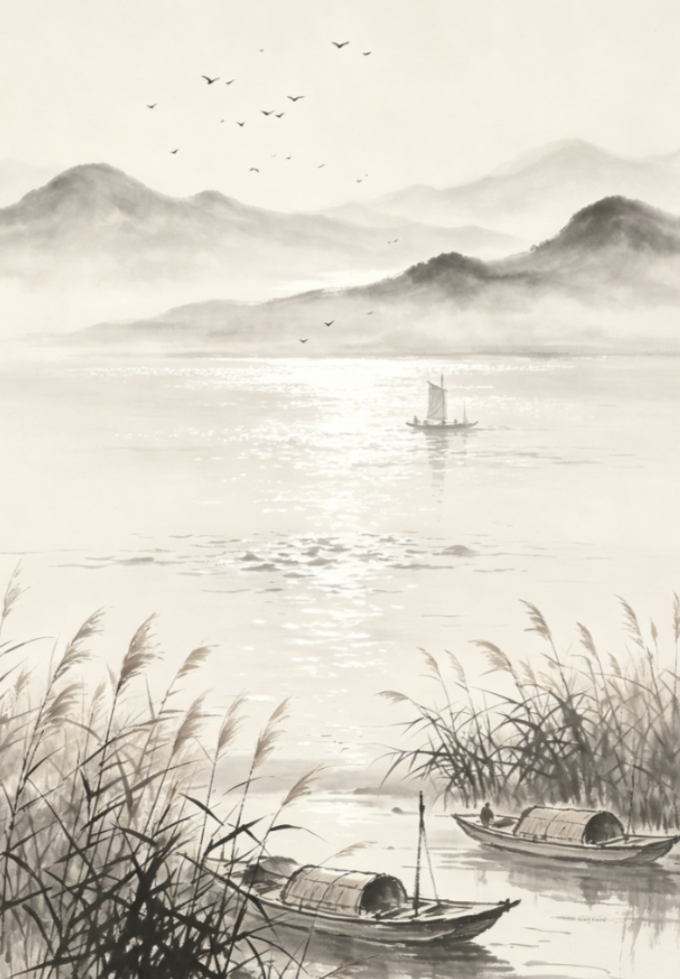 三春ZMT