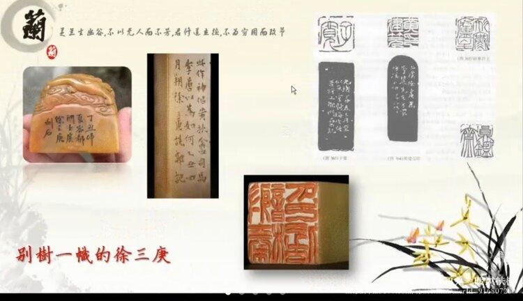 21和兑✨暖风扶柳