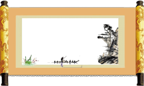 武更明