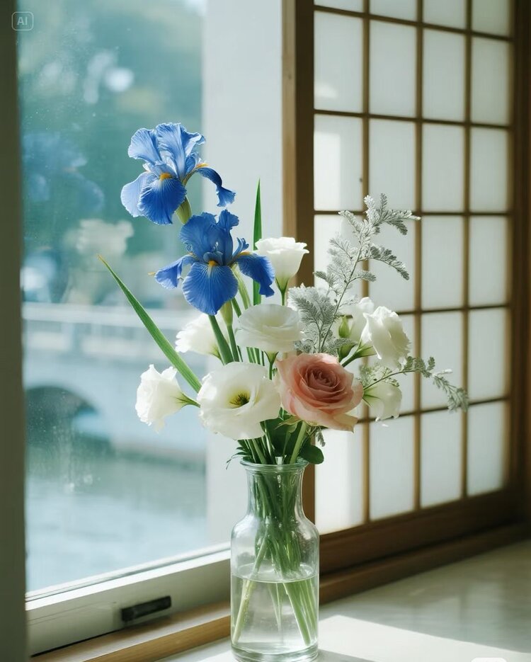 雪儿🎤V娱热点