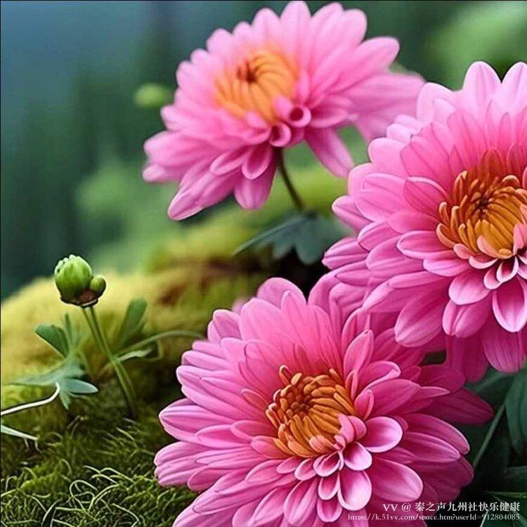 秦之声九州社快乐健康