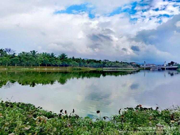 独狼【美摄视界】