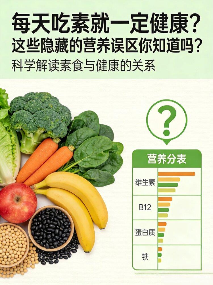 ꦿ᭄灵宝💕࿐ 🍸豪族主唱