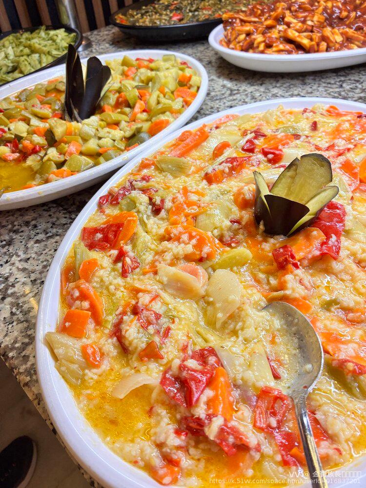 金寶族長👑🪗🎸✨🧚