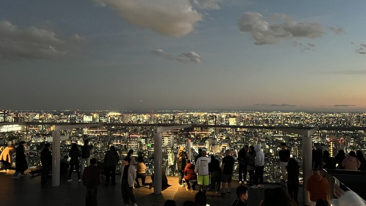 雪儿🎤V娱热点