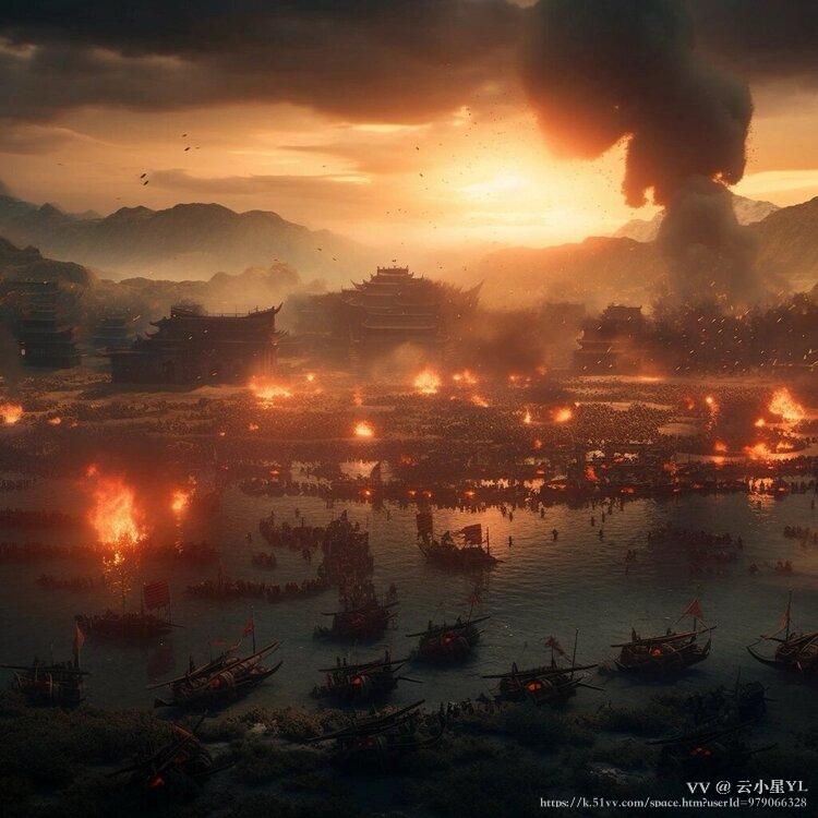 云小星YL