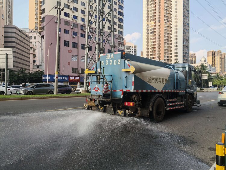 北环京环公司