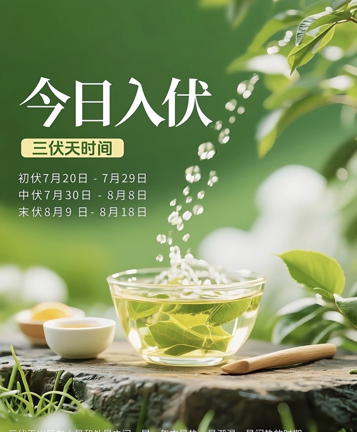 💫压馨韵💫往事如烟
