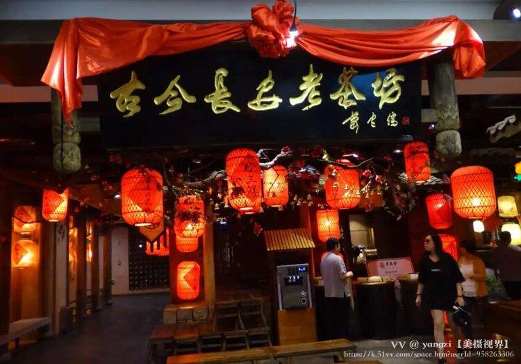 yangzi【美摄视界】