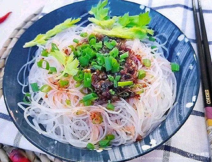 锋哥