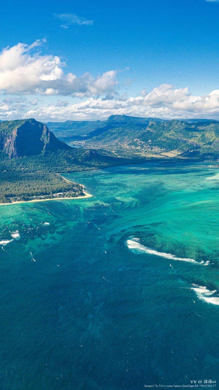 沫沫ai