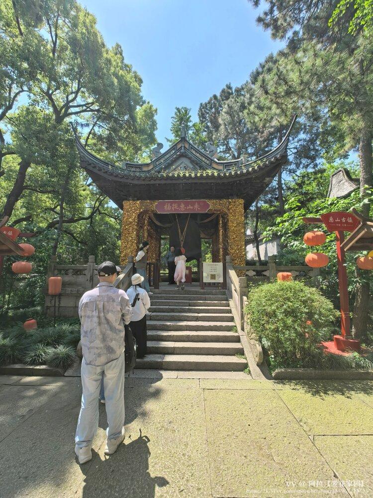 阿拉【爱花家园】