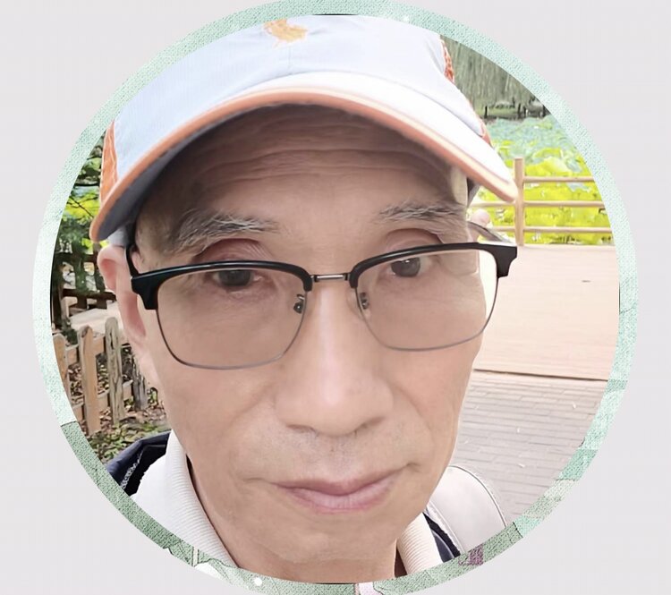 中华诗赋集锦