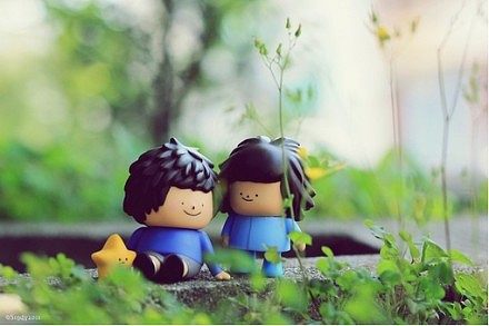 红叶在山那边【西窗剪烛】