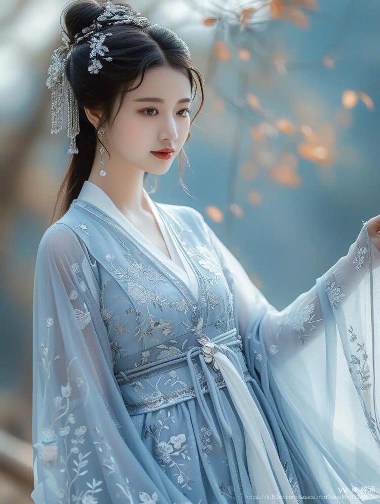 梓涵