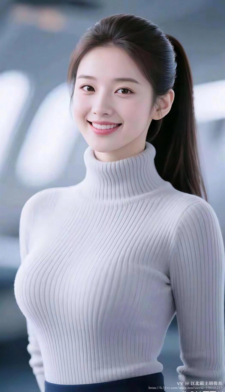 江北霸主胡俊杰
