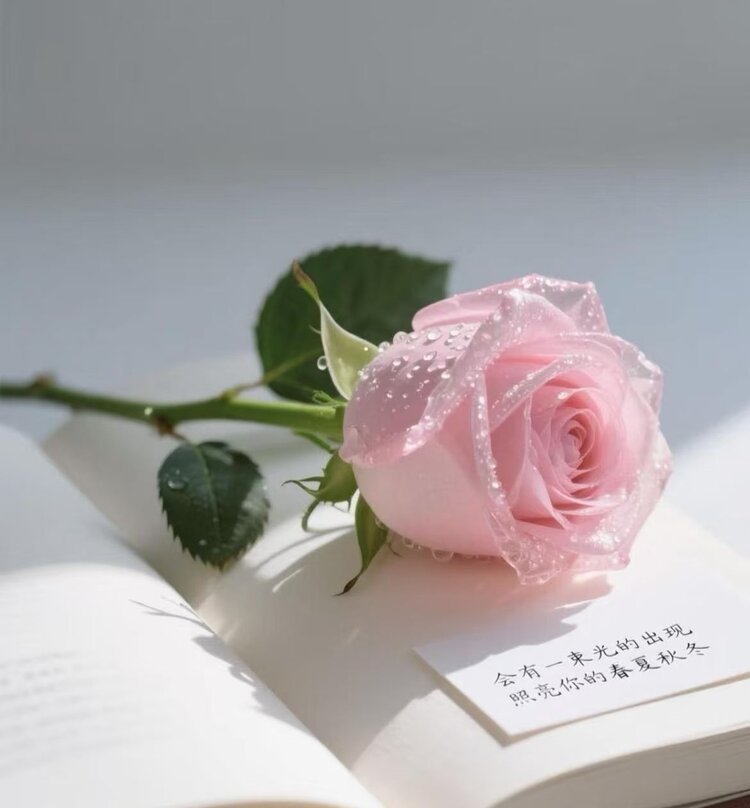 雪儿🎤V娱热点