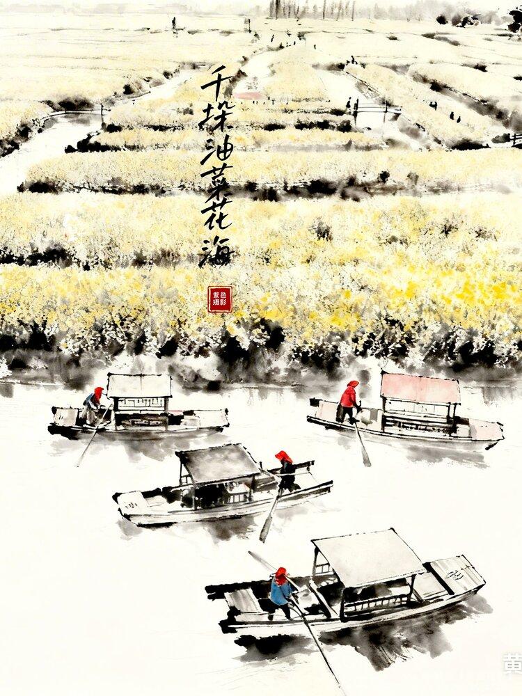 紫色【美摄视界】