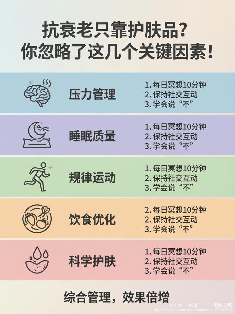 ꦿ᭄灵宝💕࿐ 🍸豪族主唱