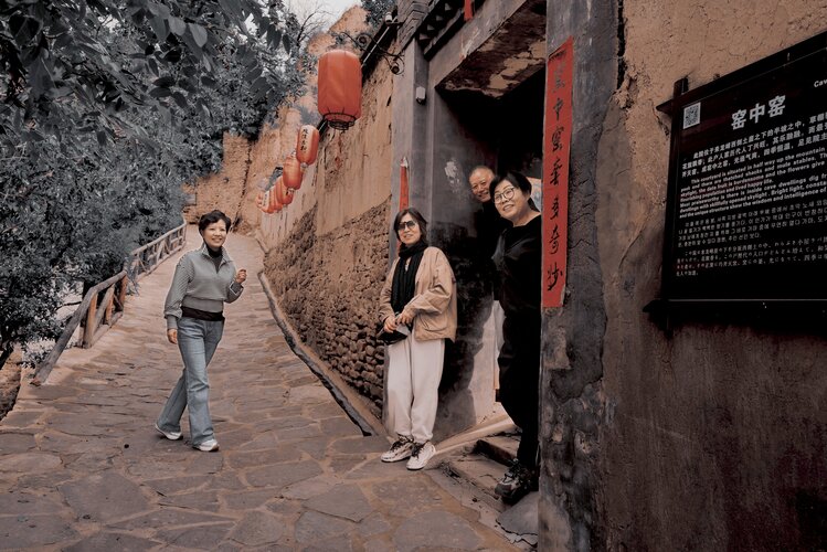 傲梅