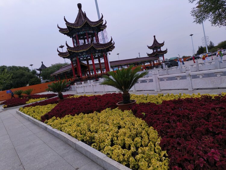 雪儿🎤V娱热点