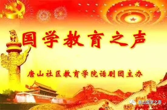 ᴴʸ玉༒兔🇨🇳 