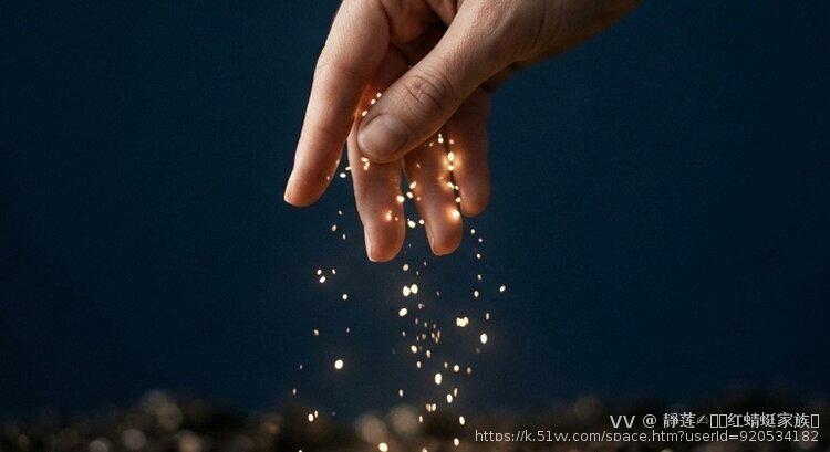 靜莲✍🏻💞红蜻蜓家族💞