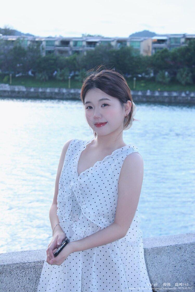 💫俊祺💫嘉鸿162💖