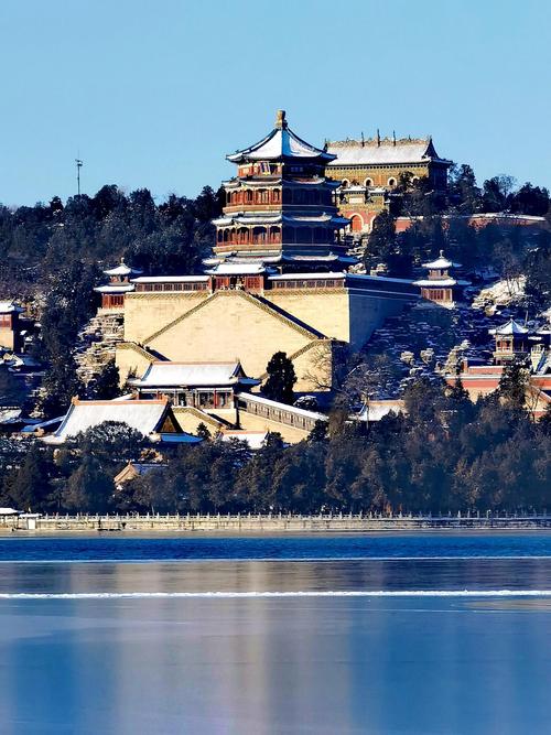 夕阳【吟风诵雅赋诗文】