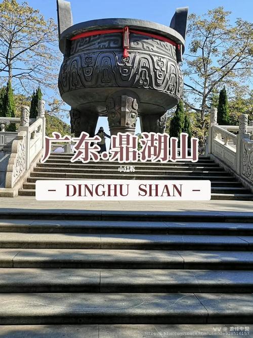 萧锋中醫