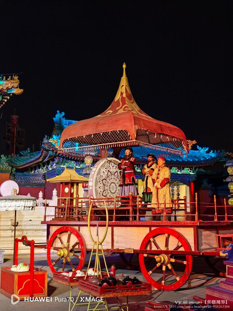 yangzi【美摄视界】