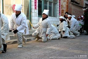 萧锋中醫