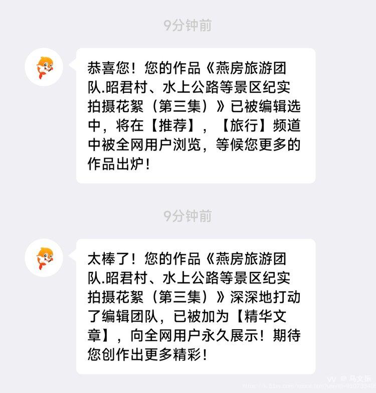 马文振