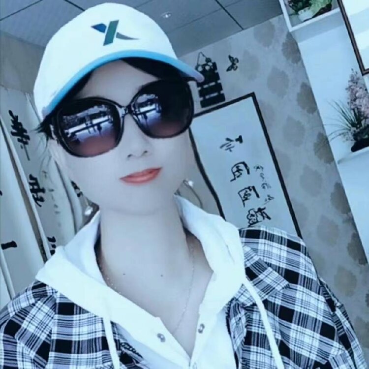 厨娘沉香