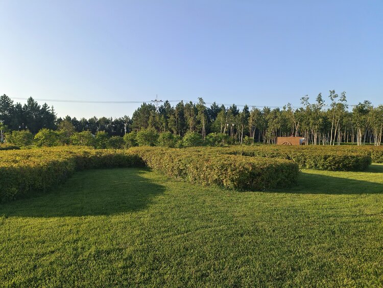 雪儿🎤V娱热点