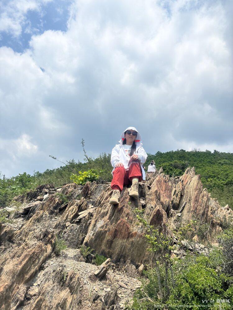 燕喃风