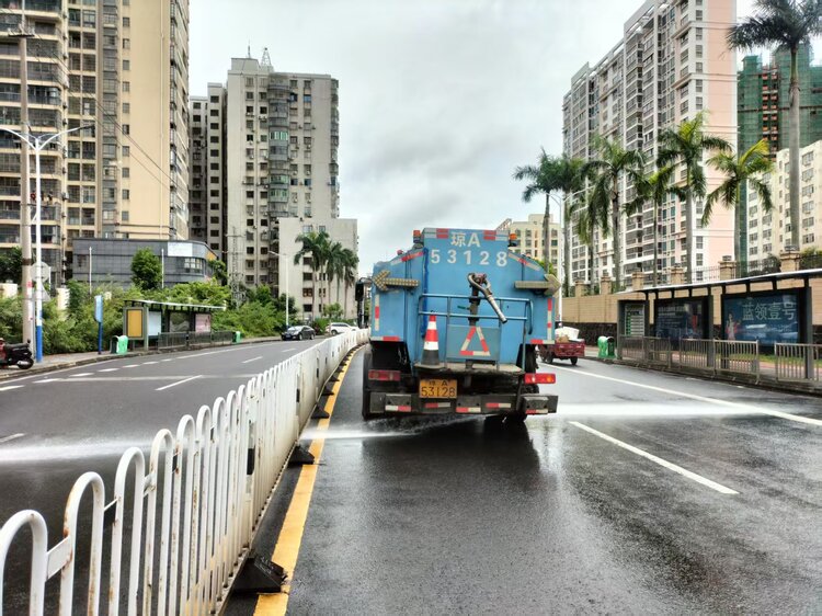 北环京环公司