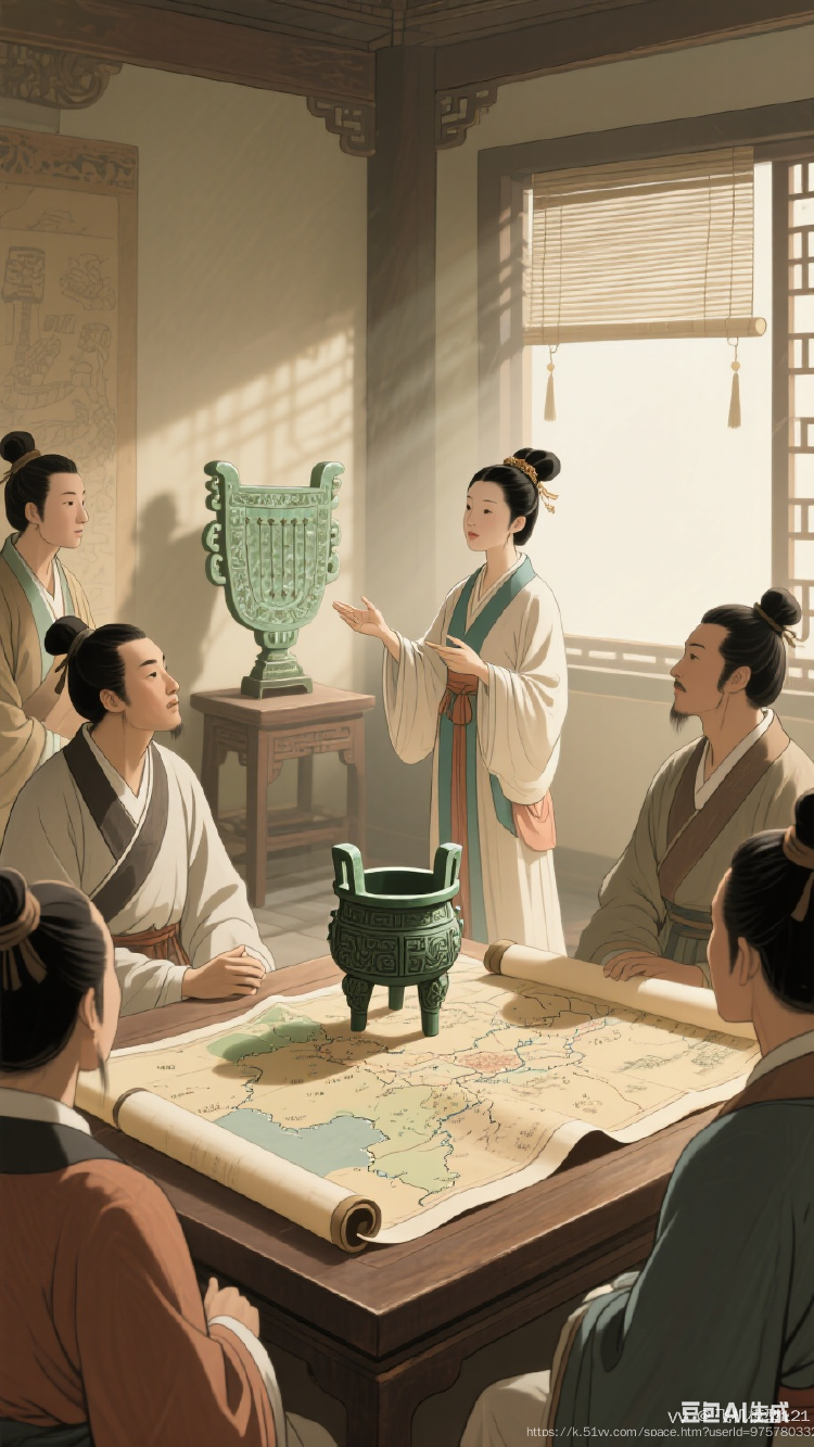 飞机模型121