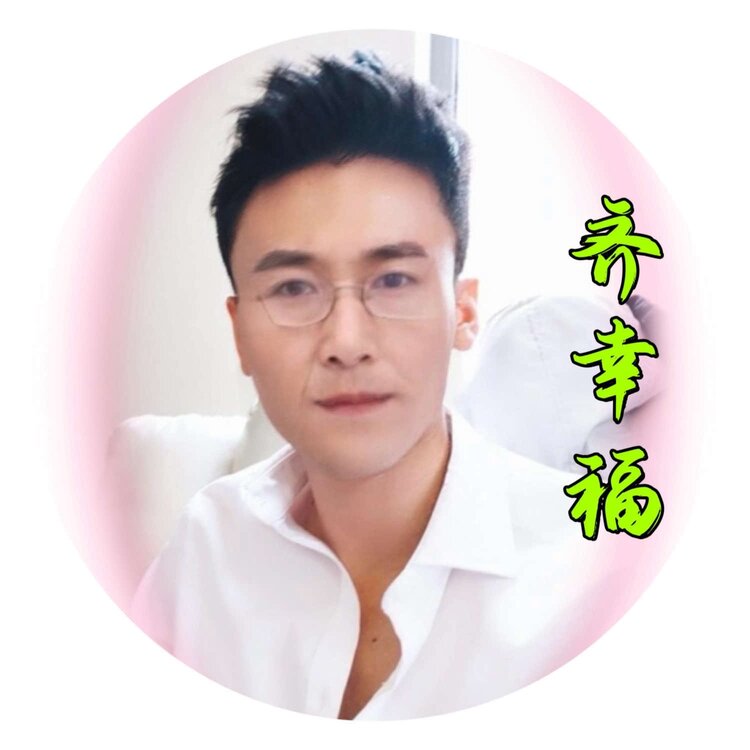 老兵（刘春盛）