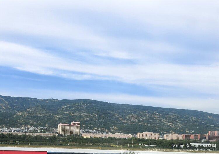 秦声缘💫烟岚阁