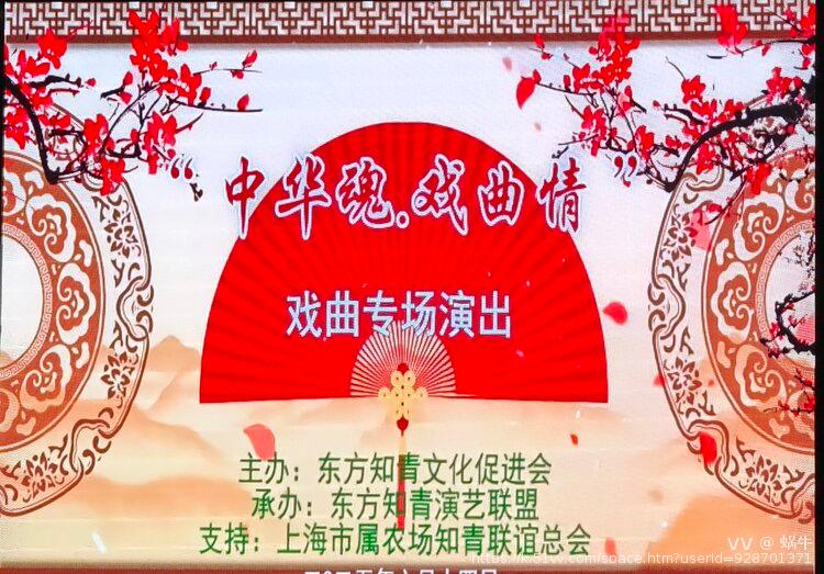蜗牛