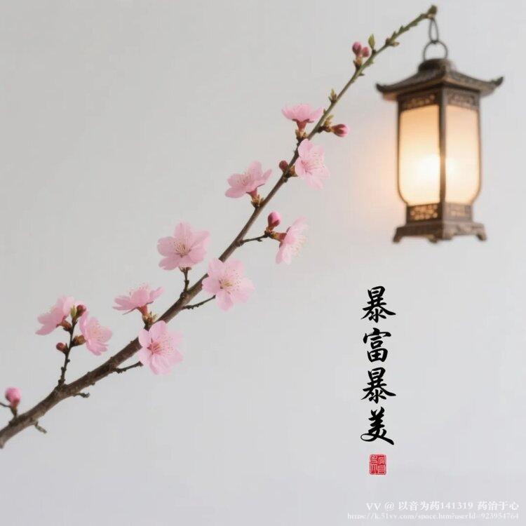 以音为药141319 药治于心