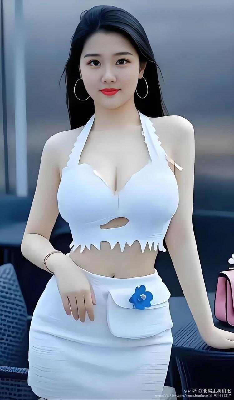 江北霸主胡俊杰
