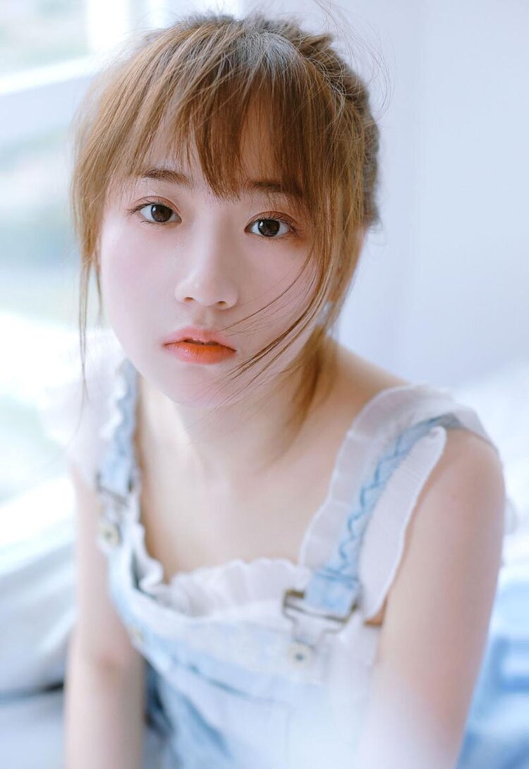 厨娘沉香
