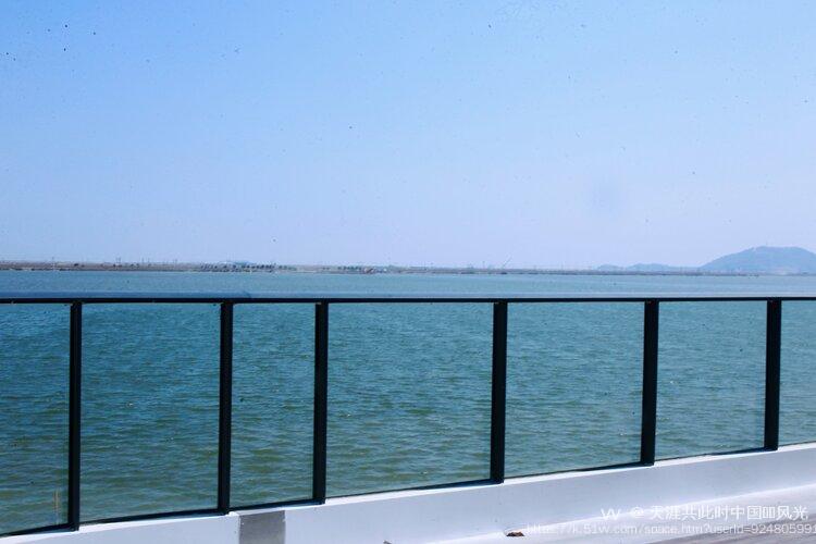 天涯共此时中国🇨🇳风光