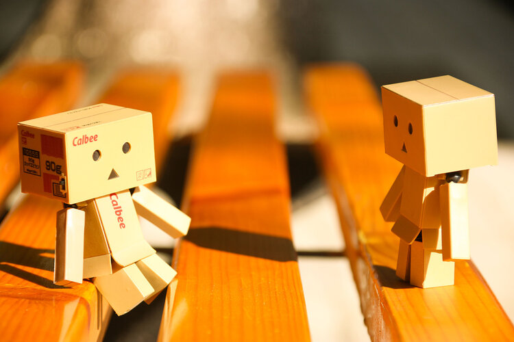 红叶在山那边【西窗剪烛】