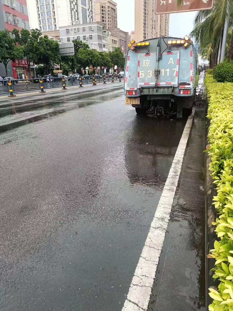 北环京环公司