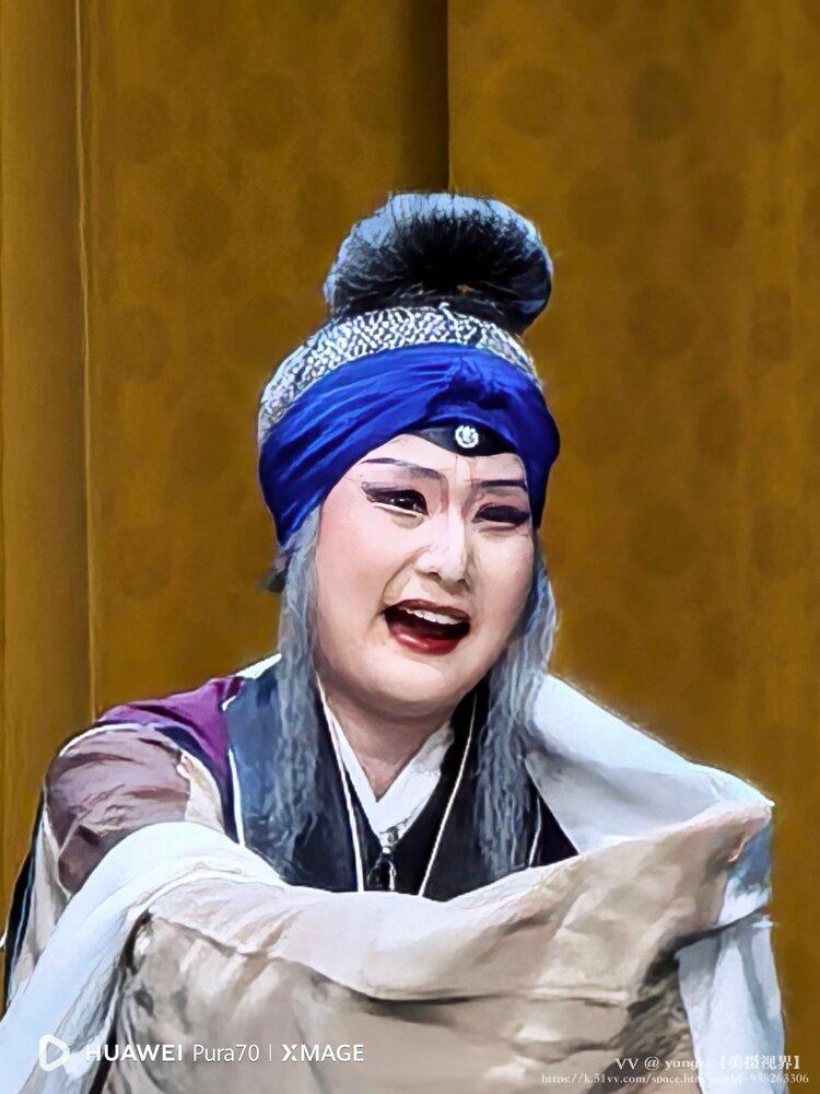 yangzi【美摄视界】